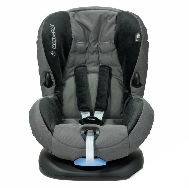 Car Seats / Group 1 Maxi Cosi Priori