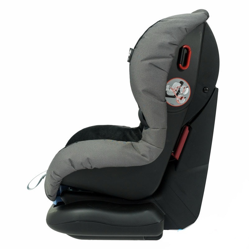 Car Seats / Group 1 Maxi Cosi Priori