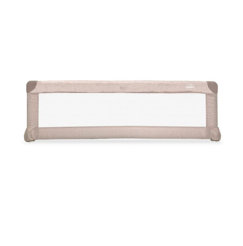 Bed Guard / Asalvo / Large