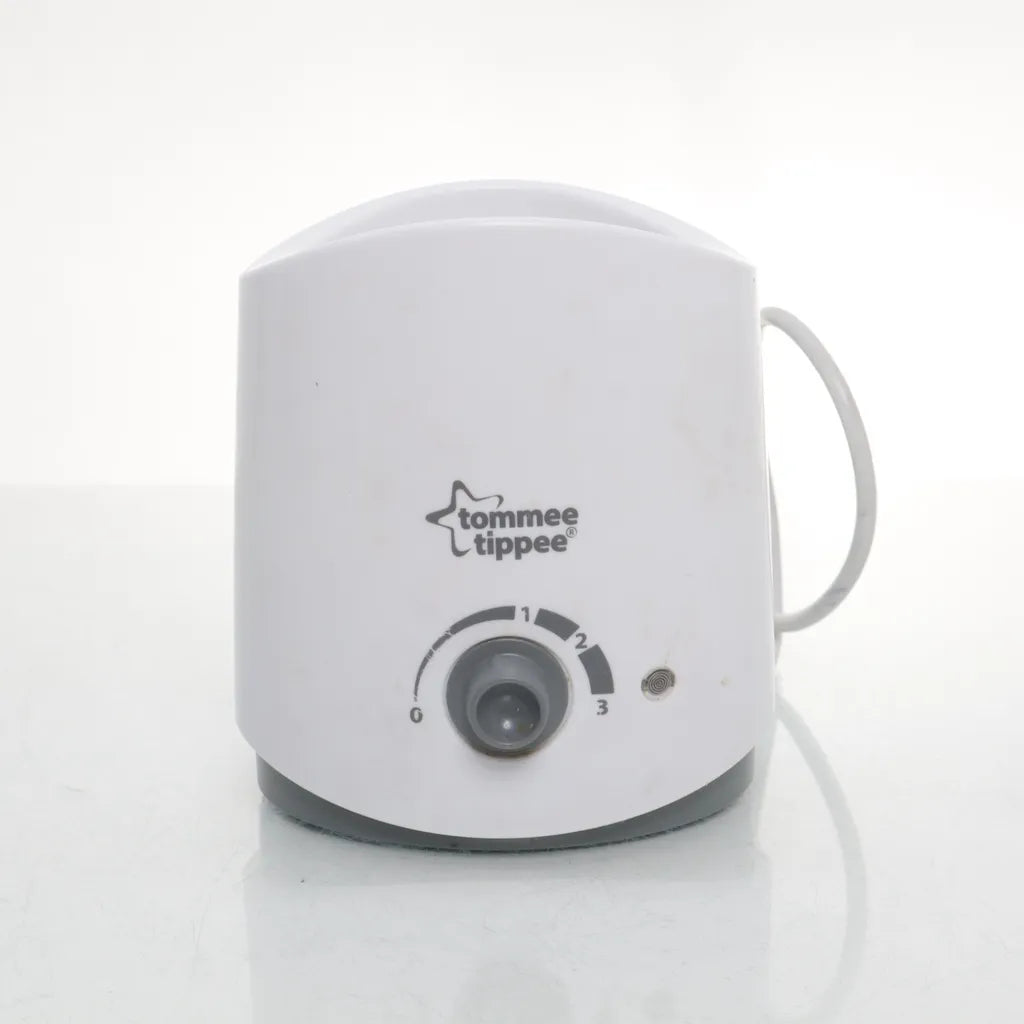 Bottle Warmer Range / Tommie Tippee / Various