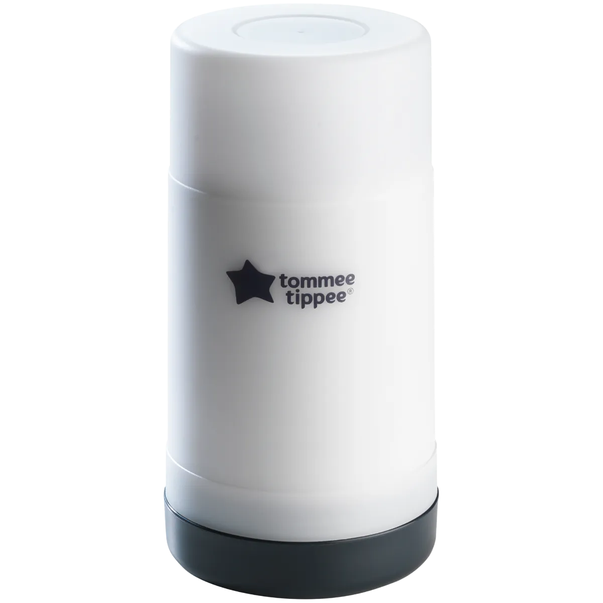 Bottle Warmer Range / Tommie Tippee / Various