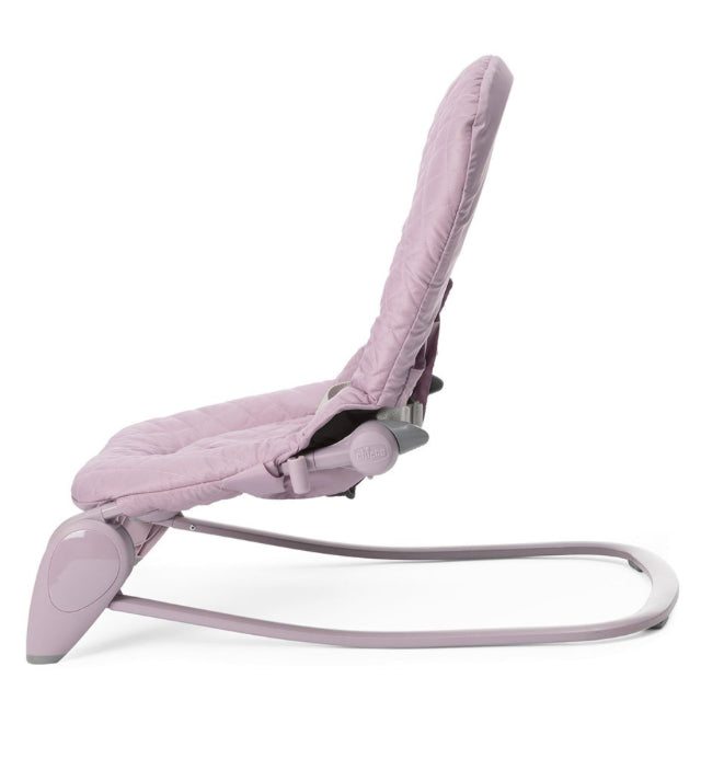 Baby Bouncers 0-9 month old