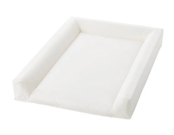 Baby Changing Mat / Ikea