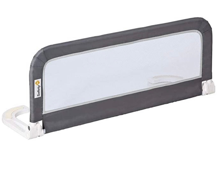 Bed Guard / Safety First / Medium