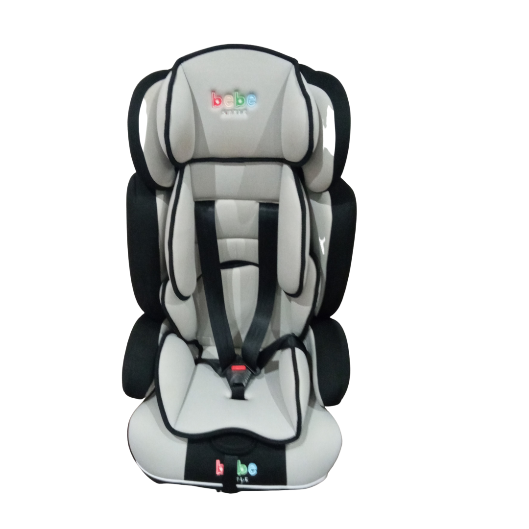 Bebe style car seat outlet