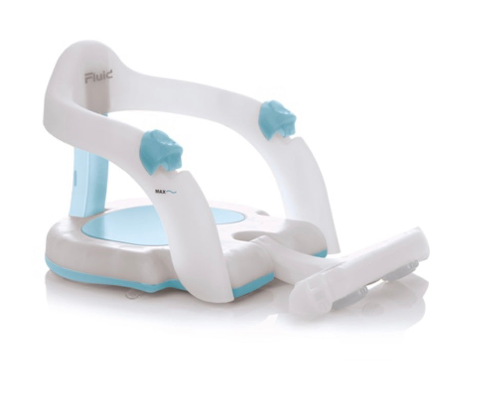 Bath Seat / Jane Deluxe Fluid