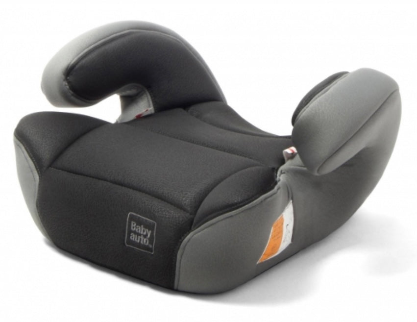 Booster Seat / Baby Auto / Group 2/3