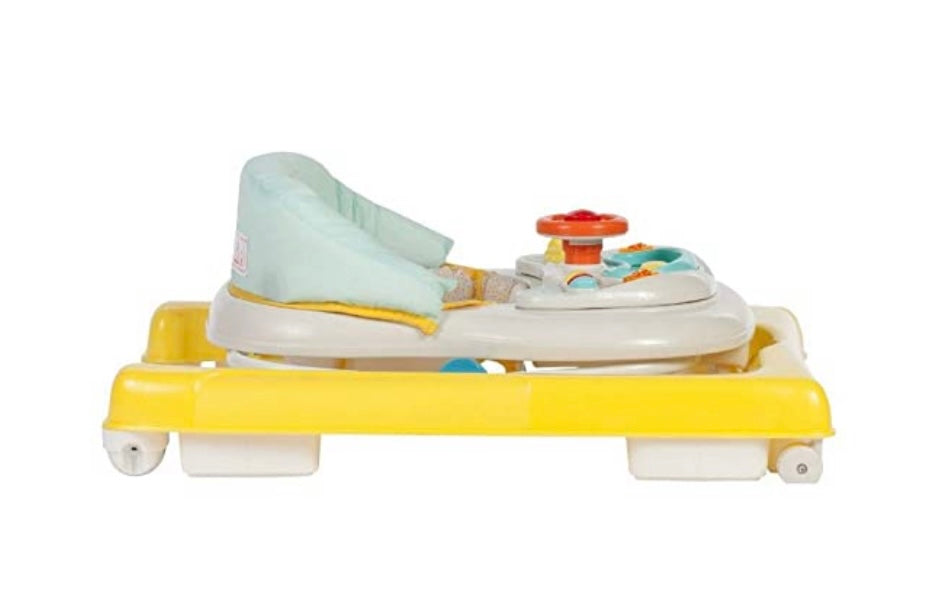 Baby Walker / Safety First / Asalvo