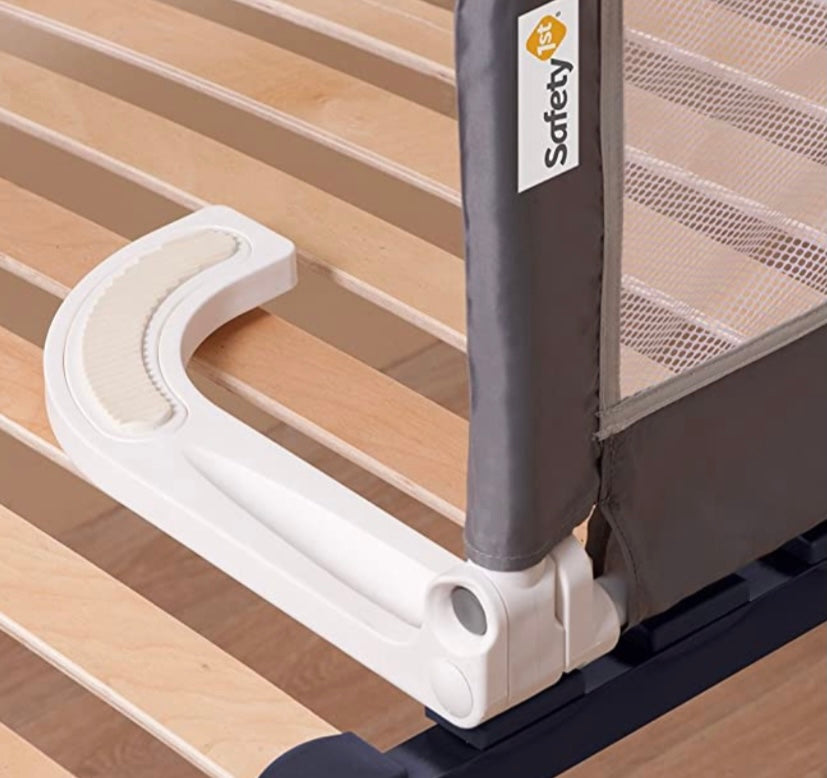 Bed Guard / Safety First / Medium
