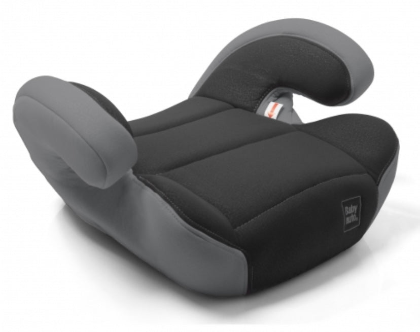 Booster Seat / Baby Auto / Group 2/3