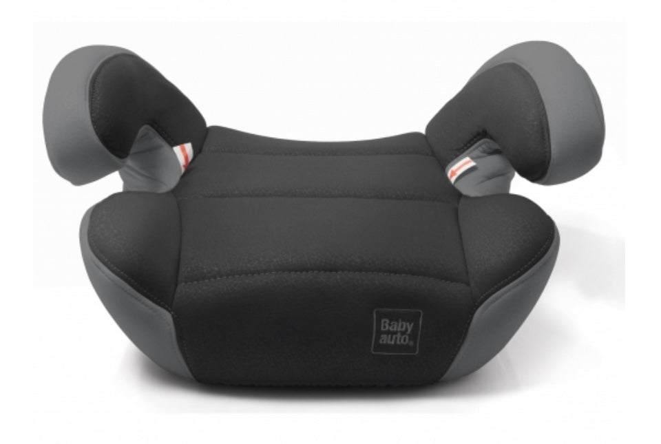 Booster Seat / Baby Auto / Group 2/3