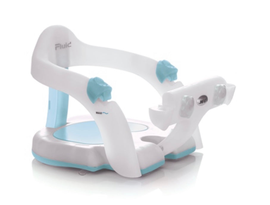 Bath Seat / Jane Deluxe Fluid