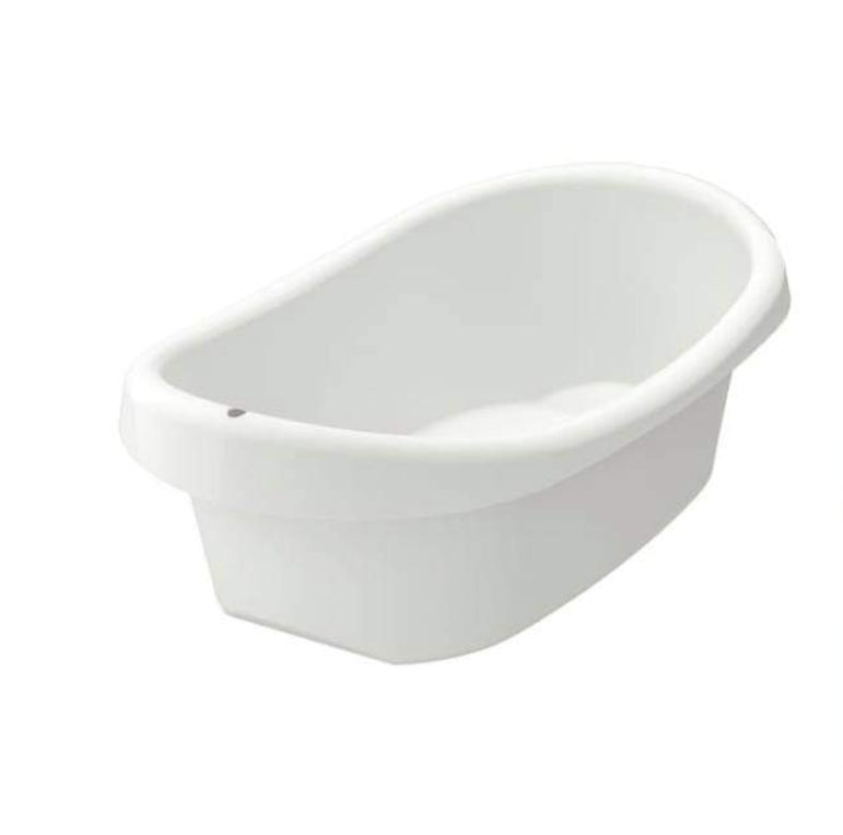 Baby Bath / Ikea