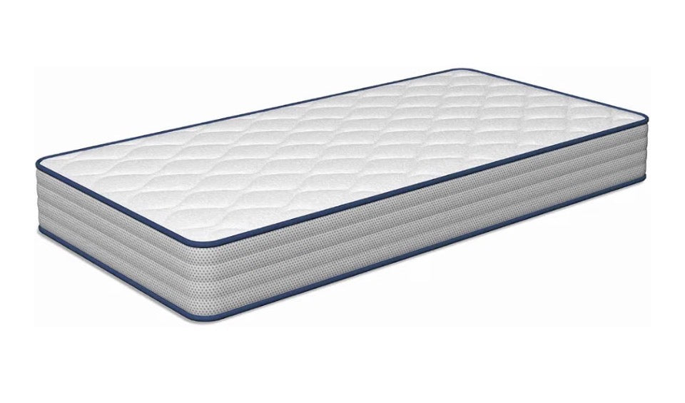 Mattress