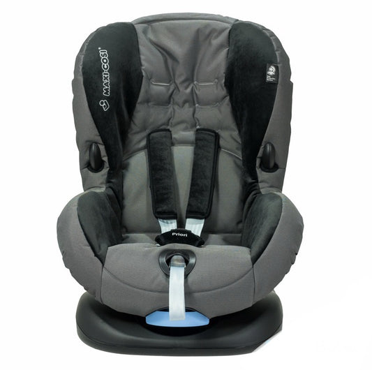 Car Seats / Group 1 Maxi Cosi Priori