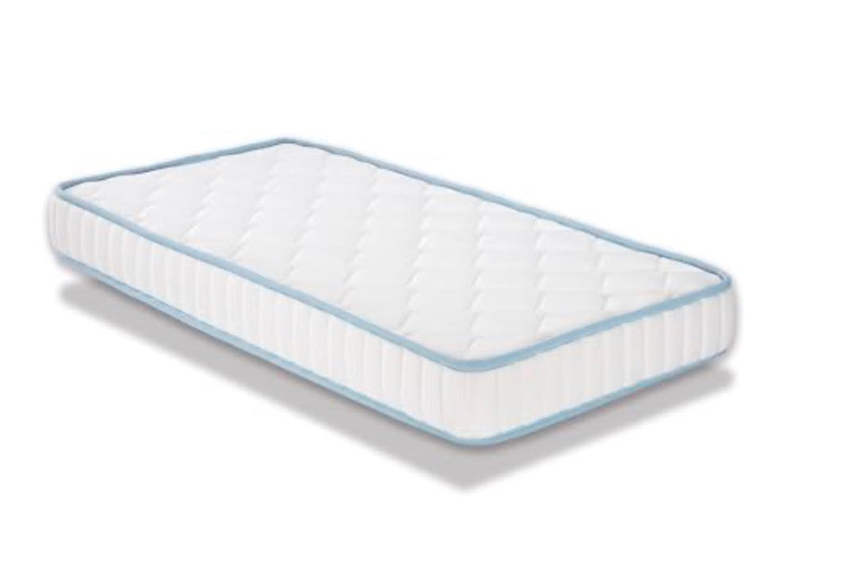 Mattress