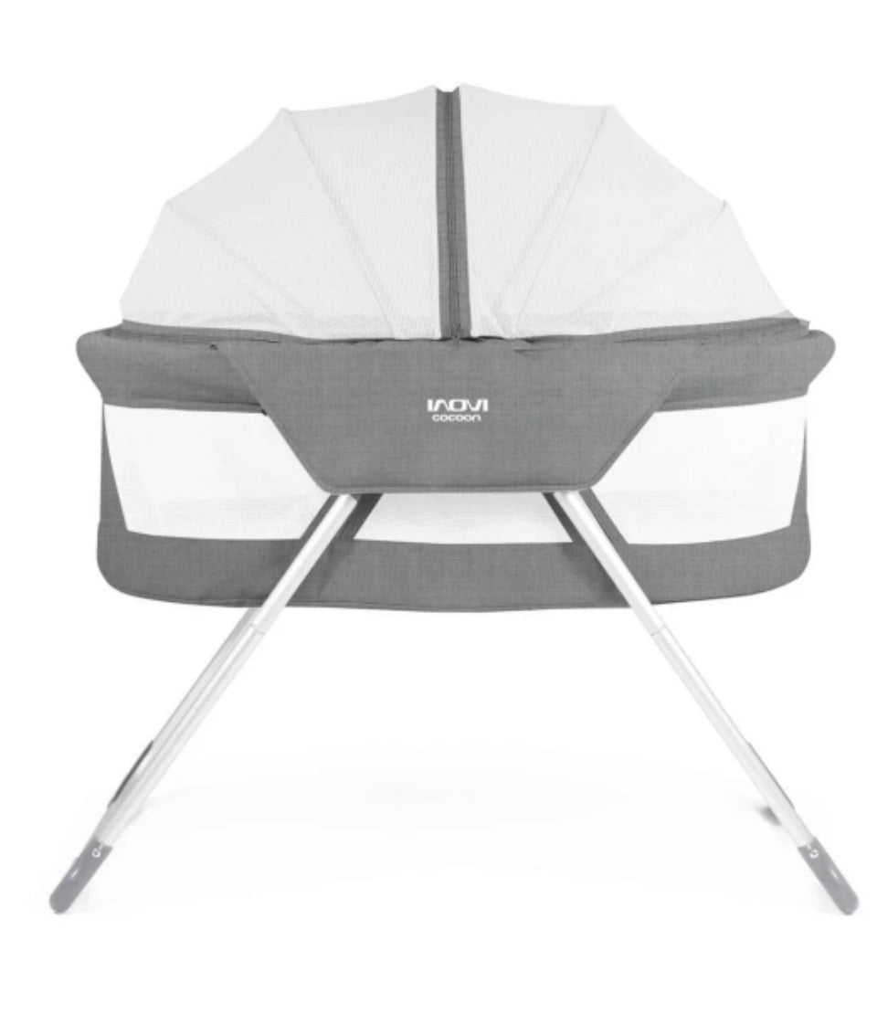 INOVI Cocoon - Crib
