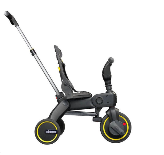 Strollers - Trike / Doona Liki