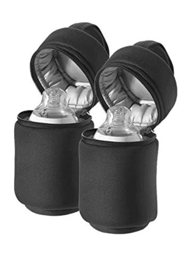 Bottle Warmer Range / Tommie Tippee / Various