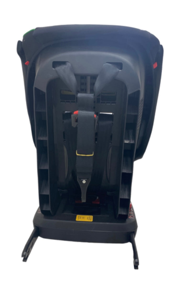 Car Seat / Group 0/1 Fix Time by Mondial Safe