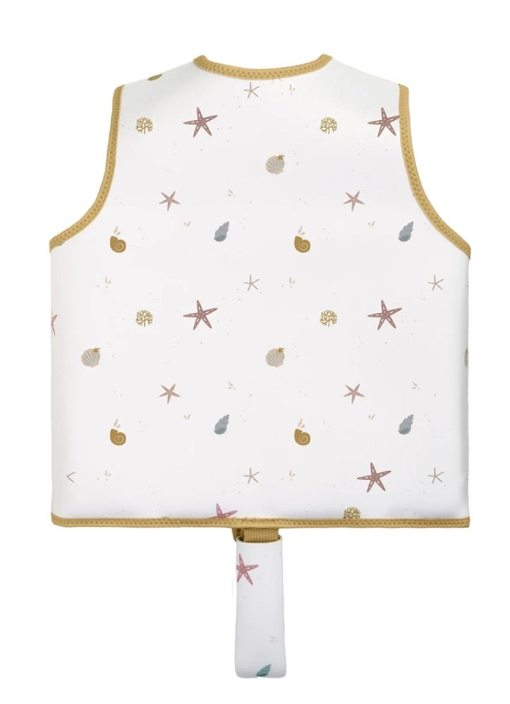 Swim Vests Saro 3-6yrs