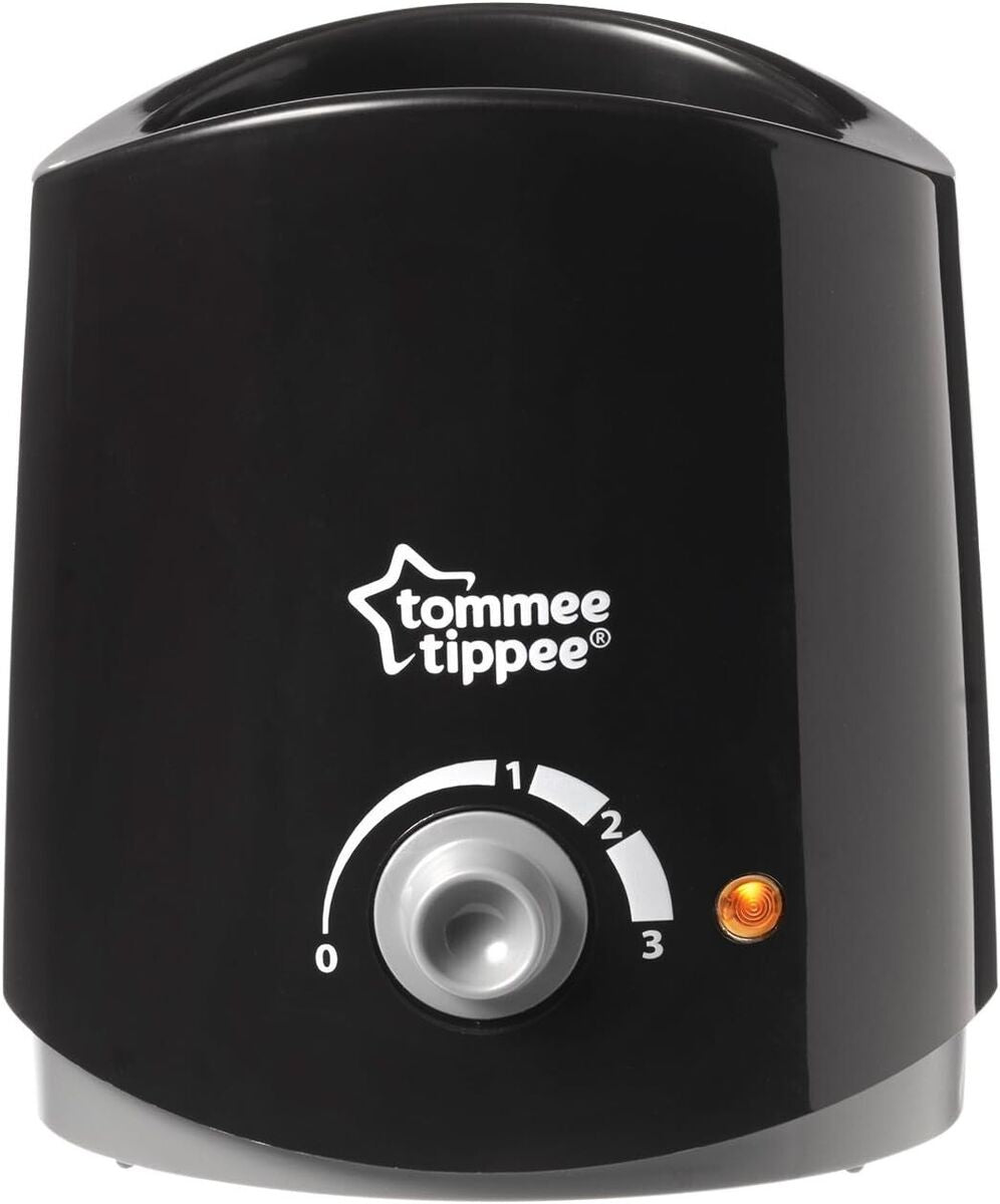 Bottle Warmer Range / Tommie Tippee / Various
