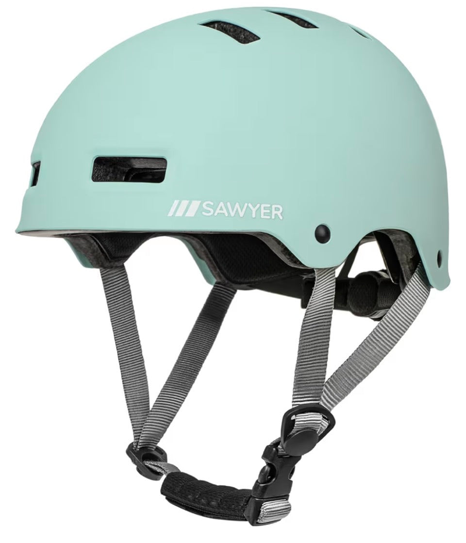 Scooters 3 wheel