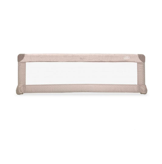 Bed Guard / Asalvo / Large
