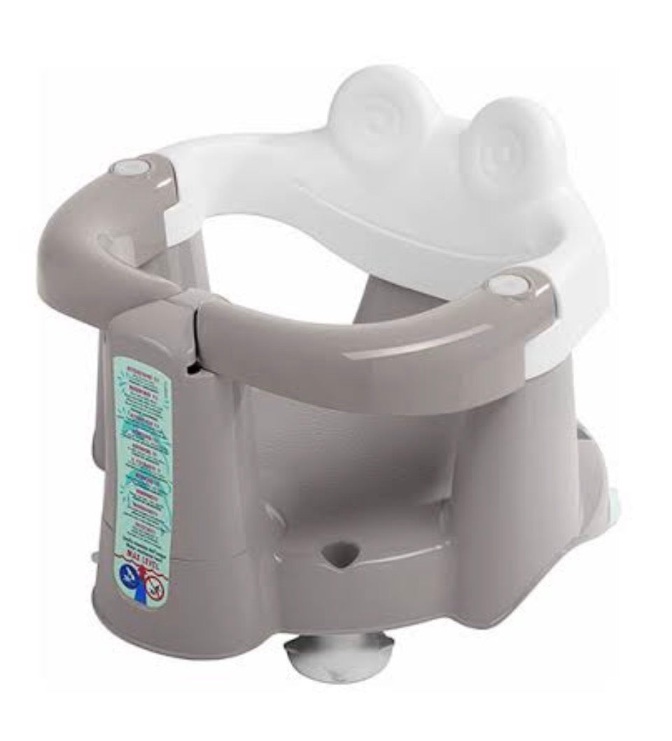 Bath Seat - Ok Baby