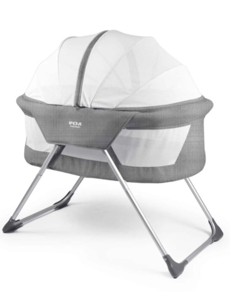 INOVI Cocoon - Crib