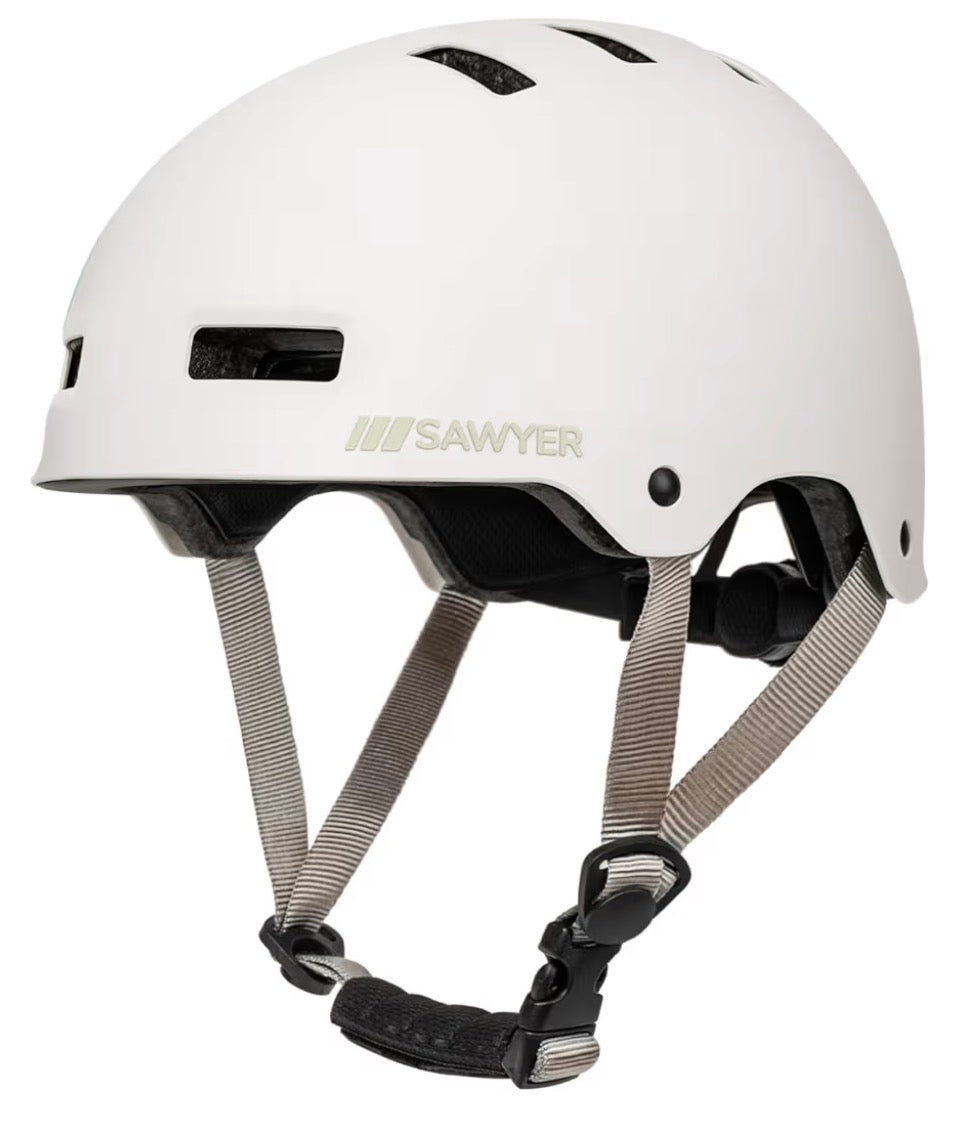 Scooters 3 wheel