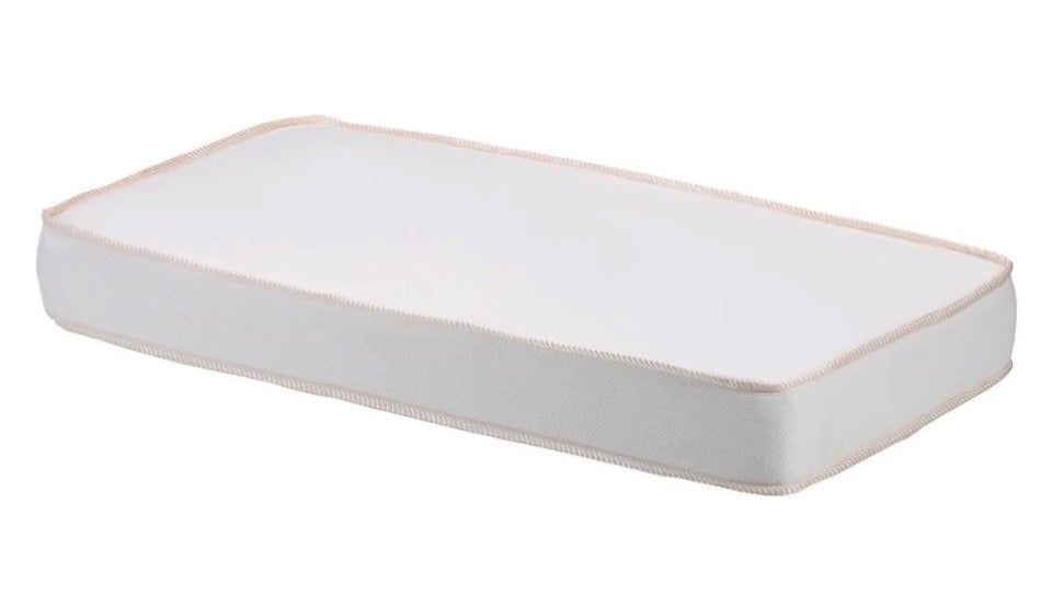 Mattress