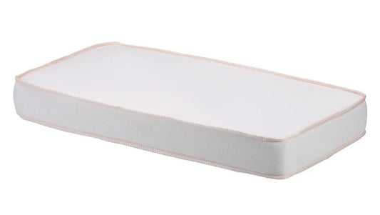 Mattress