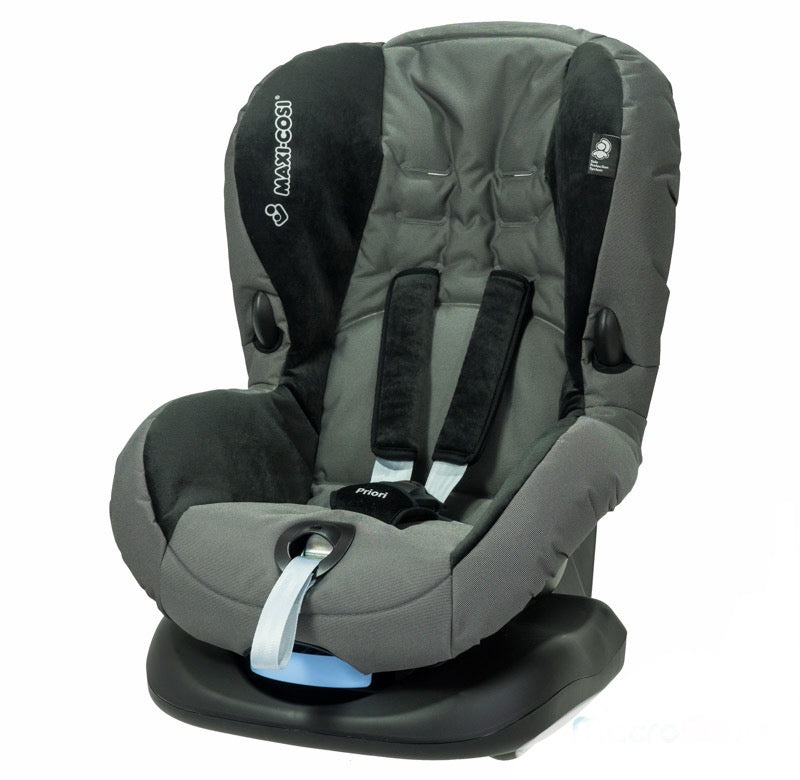 Car Seats / Group 1 Maxi Cosi Priori