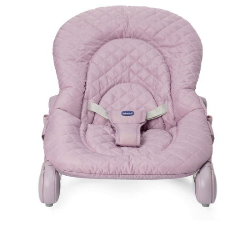 Baby Bouncer’s