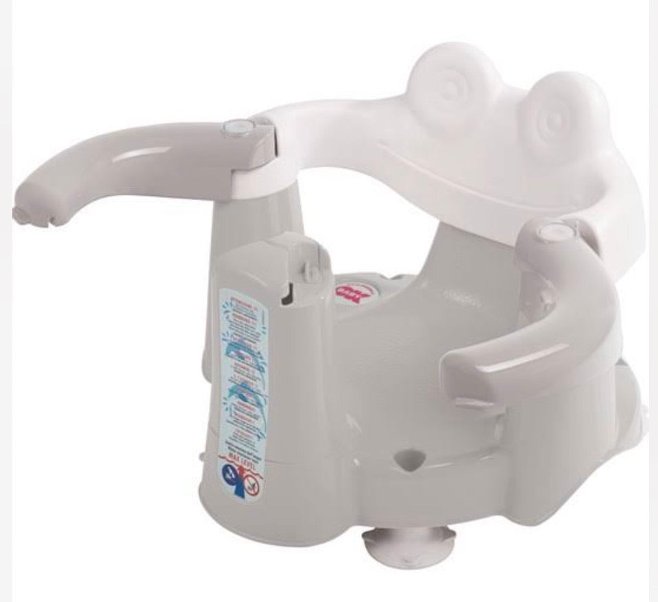 Bath Seat - Ok Baby