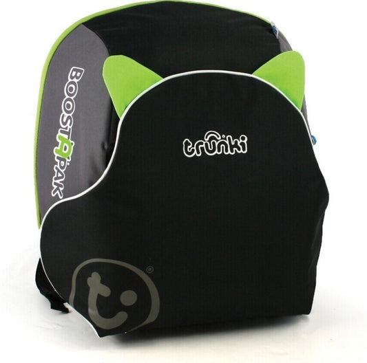 Booster Trunki 2 in 1