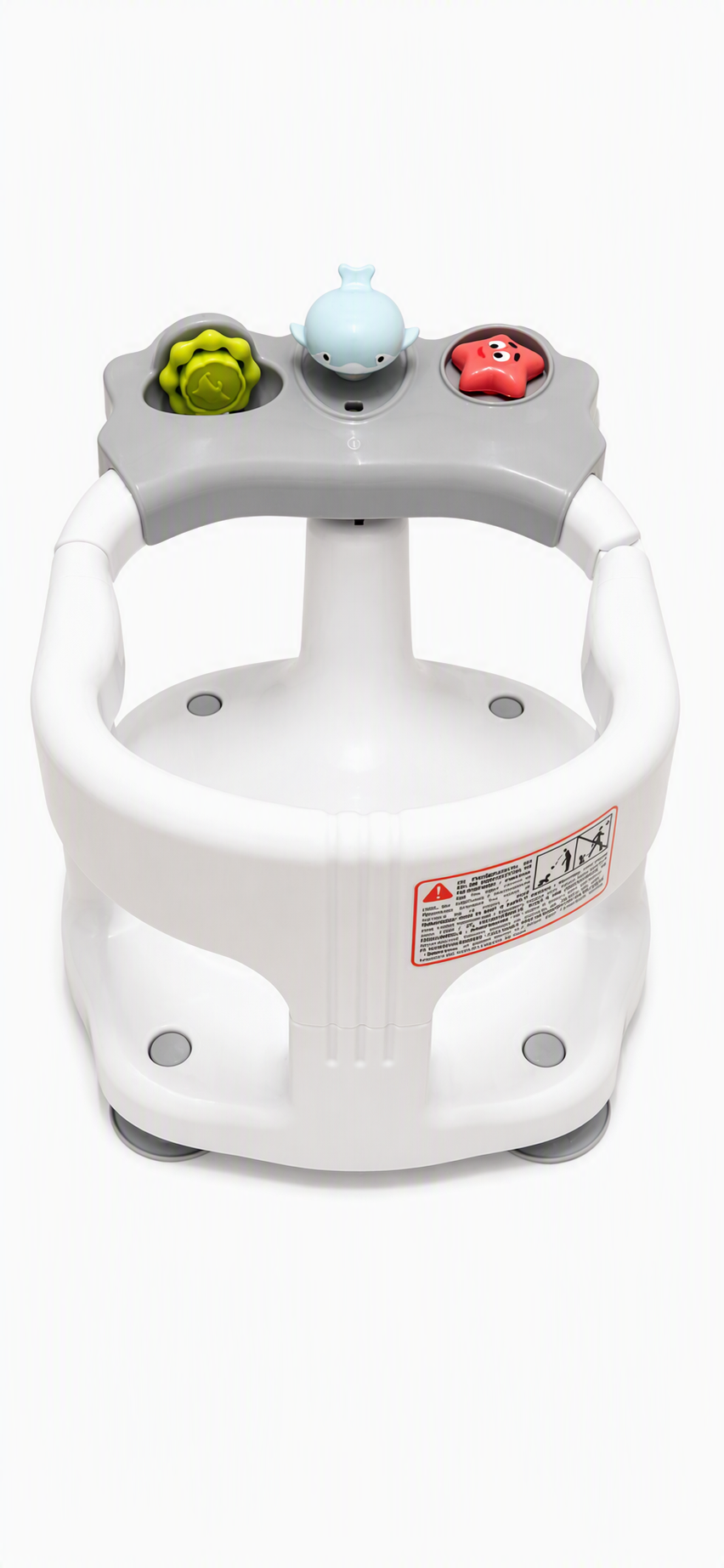 Bath seat - Interbaby