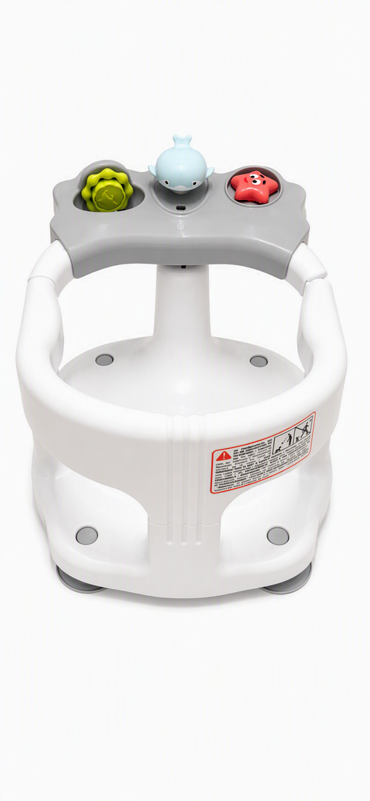 Bath seat - Interbaby