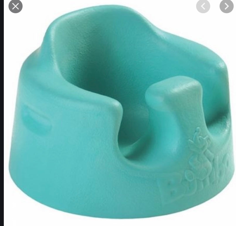 Bumbo seat sales