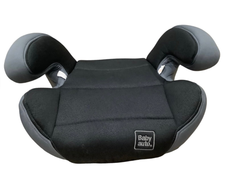 Booster Seat / Baby Auto / Group 2/3