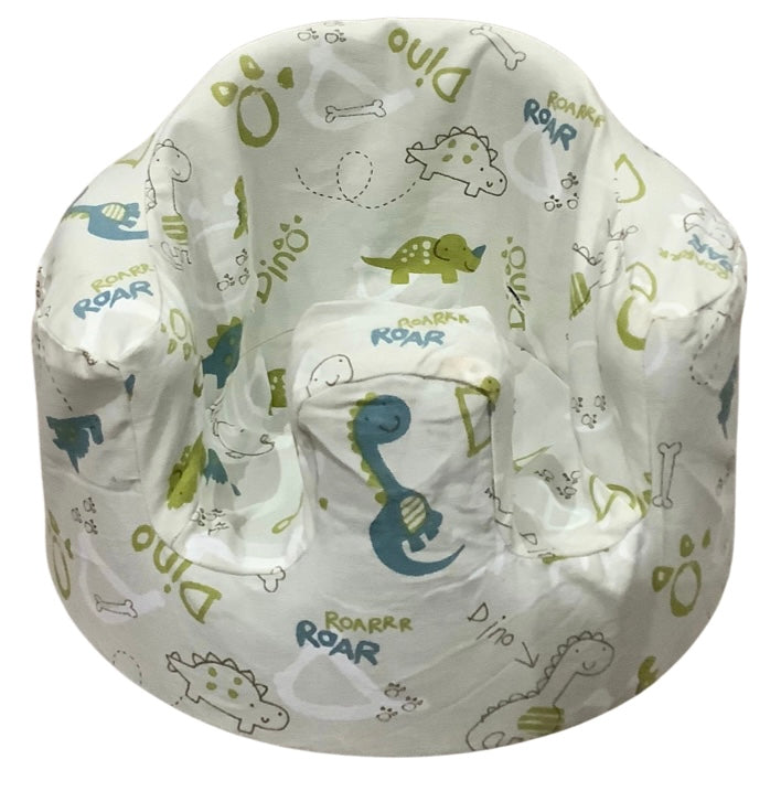Bumbo Seat Without Tray