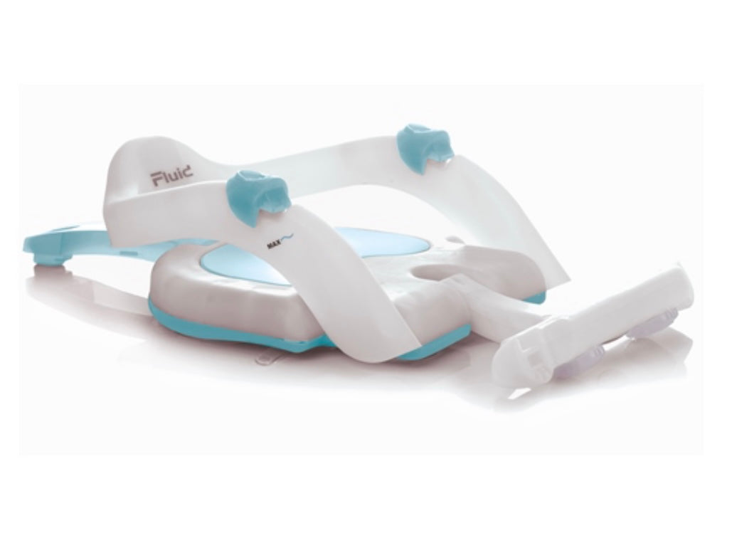 Bath Seat / Jane Deluxe Fluid