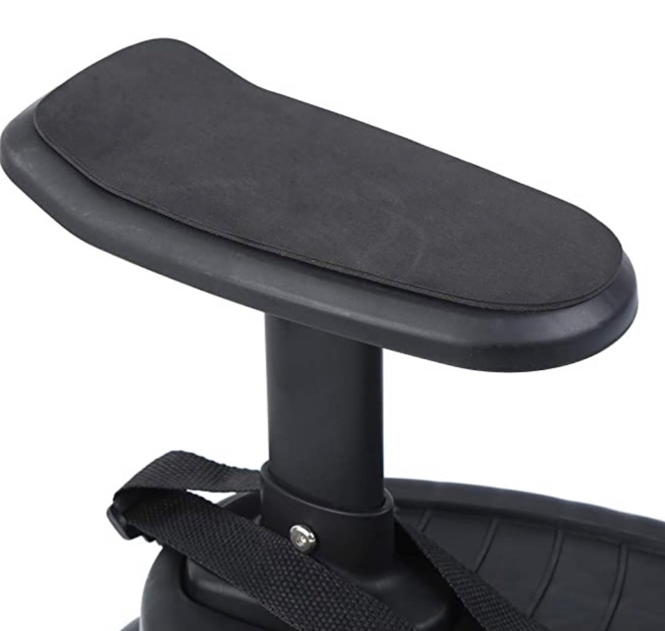Mini Buggy Board With / Without Seat / Honhill