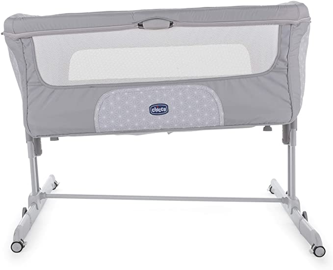 Chicco next to me dream sales delicacy